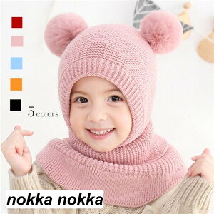 jbgXq }t[ qǂ {{t LbY Xq t n   H~ ̎q j̎q xr[ 5F qp N 킢 h g ObY qǂ KIDS zCg