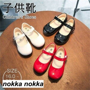 yP20{IzLbY u[c LbY WjA u[c ̎q j̎q qu[c [t@[pvX tH[} tFCNU[  ܎O \  w ƎlCi z