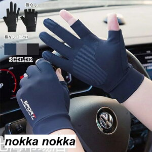  fB[X Y O΍ TCNO ʋ ނ ^]p X}[gtHΉ wȂ  Ԃ Ă~ AEghA ~ Oh~ ėp hV̓ zCgf