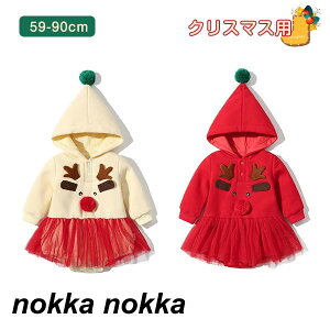 T^ RXv NX}X RXv giJC  p[X I[C RX`[ xr[ Ԃ  RX`[ ʐ^Bep LbY aLO xr[ V