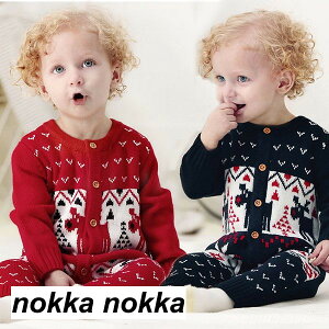 xr[ p[X V jbg  xr[Z[^[ NX}X Ԃ jbg I[o[I[ I[C  giJCOJ q H~  ̎q j̎q RXvo