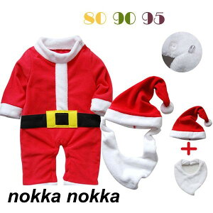 T^RXv NX}X T^N[X T^ xr[ j̎q ̎q V  t[ht 3_Zbg NX}X RX`[  ϑ p[eB[ NX}X zCgf