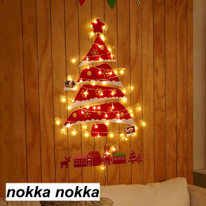 tFgNX}Xc[ NX}Xc[ LEDCg  2^Cv NX}Xc[ z  XebJ[ Xm[t[N LC bh   EH[XebJ[ i CeA 