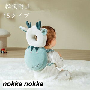 wbhK[h xr[ ی NbV _炩 킢 Ԃ ]|h~ h~ LbY c oYj pbh ]| Ԃ ]| h~ bN  NbV xr[ K[