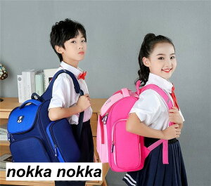 hZ bN ^ LbY e y q ʊwobO h y  S  ʊwbN  @\Jo ȏm[gj̎q̎q 킢fUC  