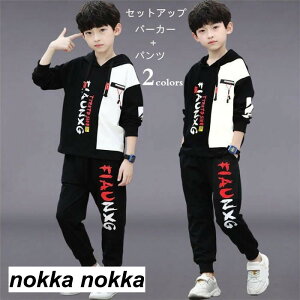 W[W ZbgAbv p[J[ ؍q tH[} 2_Zbg ㉺ZbgAbv xXg LbY ǂ w g 2_Zbg X|[cEFA  ][g  w AE