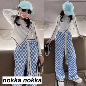 yyVX[p[SALE蔼zOFF!zW[W q ZbgAbv  2_Zbg p[J[ ̎q pc XgCv W[W LbY ㉺Zbg Vc tH p[J[Opc EFA 