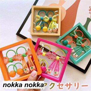 q  wAS  wAoh wANbv Zbg Jt wAANZT[ ANZT[ q  OS   p[eB[ ܎O  ǂ̓ zC