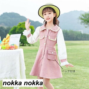 s[X q  ̎q LbY obOt hX G䃏s[X ~fB VtH ʊw [Xs[X tH[}   Ă΂ \  t ǂ̓ 11