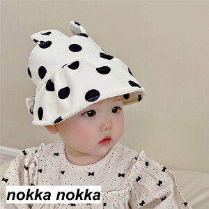 Xq ΍Lnbg LbY xr[ ߂ i`nbg ΍L O΍Xq 悯 Ă΍ ܂肽 ėp y[p[nbg uvJbg qXq xr[Xq o U 