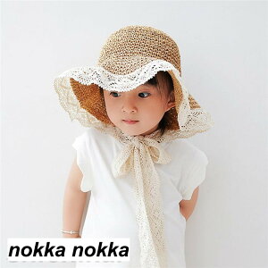 Xq LbY xr[ fB[X {R ߂ i`nbg O΍Xq 悯 eq Ă΍ ܂肽 ėp y[p[nbg uvJbg qXq xr[Xq Ԃ 