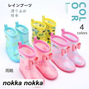 CV[Y qp C Cu[c ~J΍ JC J C  ~ {   킢 LbY ǂ qǂ ̎q j̎q  j zCgf[