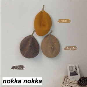 x[X LbYpXq nbg qǂڂ j̎q ̎q xr[ڂ 3F }eBbN tFg jbg Lbv Xq H~ LbY t H ~  a21cm g ۉ oYj z