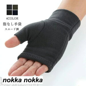  Y wȂ Ԃ O[u X}[gΉ  h g  XG[h AEghA ʋ ʊw rWlX oCN ] h H~ zCgf[ v[g