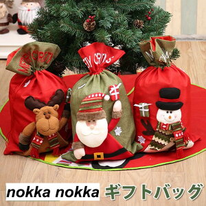 NX}X bsO  T^N[X Ⴞ GN T^ p MtgobO bsOp 傫  obO   蕨 {  킢 bh  NX}Xp 