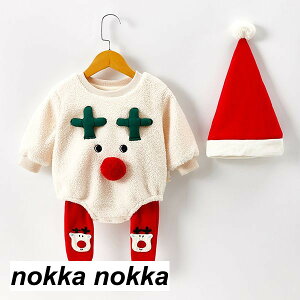 T^ RXv NX}X RXv giJC  p[X 3_Zbg RX`[ xr[ Ԃ  RX`[ ʐ^Bep LbY aLO xr[ V T