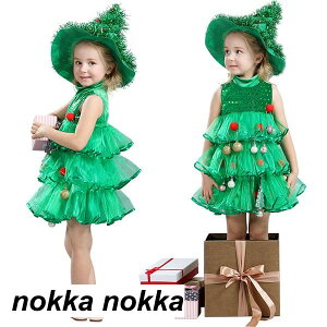 NX}Xߑ NX}Xc[ RXv LbY T^RX`[ T^N[X q s[X RX`[ ʐ^Bep NX}Xc[ LbY aLO T^RXv z