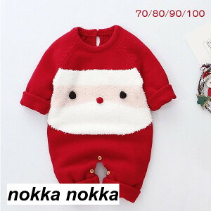 xr[ p[X jbg T^ RXv T^N[X T^ V Ԃ NX}X RX`[   q H~ ̎q j̎q RXv i LOBep N