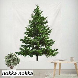 NX}Xc[ ^yXg[ 150X100cm Ǌ|^yXg[ z NX}XfR[V CeA c[^yXg[ EH[ ͋C rO[   p[eB[ 