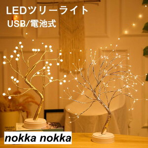 NX}Xc[  NX}X LEDc[Cg dF ドCg USBd/dr ԐڏƖ e[uCg ^b` C~l[V  LL ͋CX g 