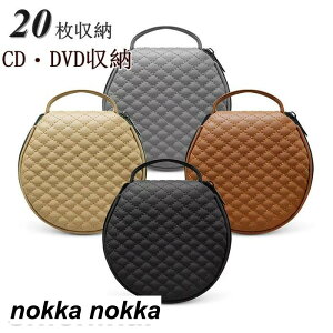 ̓ ԗp[P[X CDP[X DVDP[X CD?DVD𖇎[ e CDfBXN[ [z_ 20[ ^ fBXN[P[X PU  ԍڗp zCgf[ v[g Mtg