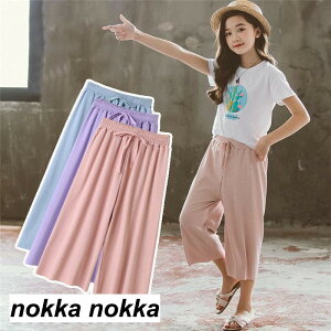 yP20{Izpc W[W q ̎q LbY  ^  ĕ KE`pc v[c 9 VtH  {gX XEFbg XGbg i` t n Rbg 