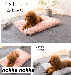 ybg}bg \t@[ ybgxbh 􂦂 ybgNbV Lp ^ ^ ^ 50*70cm ӂӂ g  ~ QSnQ ybgp ObY Lxbh xbh 