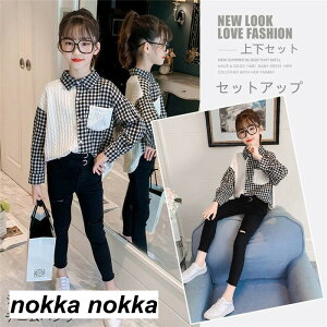 W[W ؍q ZbgAbv 2_Zbg  ㉺ZbgAbv LbY ǂ w ZbgAbv q 2_Zbg X|[cEFA qbvzbv  ][g ̎q fj