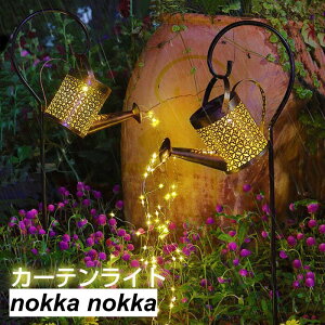 K[fCg 傤 K[f Cg \[[ \[[Cg n^ K[fjO LED O h zd 铔 ZT[ Ԏ_ LEDCg  h nEBd 