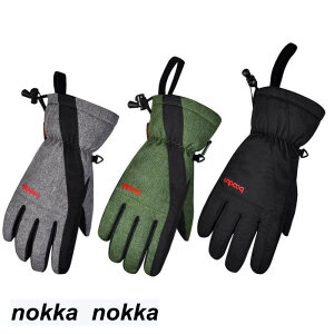 XL[ XL[O[u XL[ O[u Xm{ Xm{[  h h EB^[X|[c h XL[pi Y fB[X g