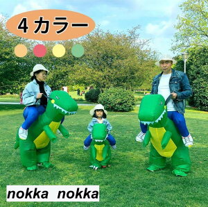 nEB   낢 q l  RXv  ϑ ߑ RX`[ GA[X[c C LOBe nEB p[eB[ Ղ jp 