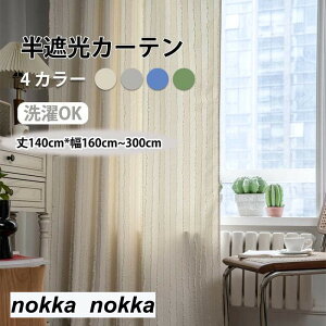 J[e  􂦂 GKg h[vJ[e IV