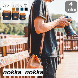 ჌t JobO V_[ fB[X Y Y[Ή JP[X ჌tJobO  q S SҌ j̎q ̎q jp J} Bep