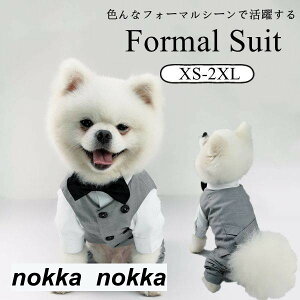 ybg X[c hbOEFA xXg Vc tH[}  ybg  LOʐ^  ^LV[h ^ ̕ ybg ybgpi p j  hbO 킢 