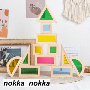 ςݖ ؂̂AN 24s[X m  NA  V  mߋ ϖ ؐ FV FʗV fUC݂ }` ̎q j̎q a ߋ  NX}X v[