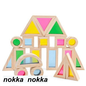 ςݖ ؂̂AN 24s[X m  NA  V  mߋ ϖ ؐ FV FʗV fUC݂ }` ̎q j̎q a ߋ  NX}X v[