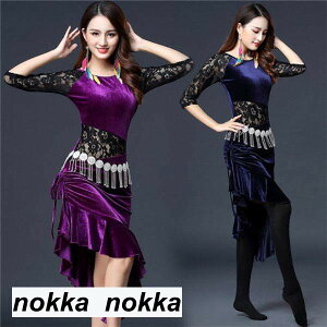 fB[XW[ 3J[ ZX _Xߑ e_X 䕞 bh O[ tW@s[X LN^ _XEFA WY_X