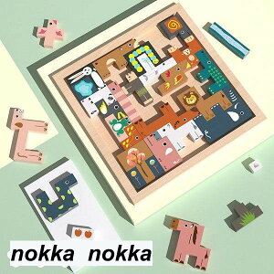 3D egX ςݖ mߋ pYZbg 31s[X gݗ  v[g J 炨 a 蕨 n l ܊ V q XgX j j