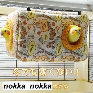 CR   P[W Q tȒP  g N 傫    Vя  ݂艺g tbN݌v tȒP K ΍ nbN ~ Q