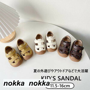 xr[T_ X|[cT_ t@[XgV[Y LbYT_ T}[T_ ̎q j̎q 킢  T_ xr[ C t@[XgV[Y LbY Ԃ qǂ q