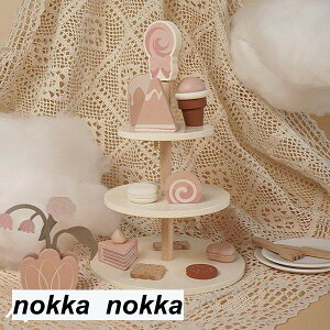 fU[g ܂܂ƃZbg mߋ At^k[eB[ ܂܂ Zbg Zbg ؐ  eB[ V ؂̂ ؂̂܂܂ Lb` ܂܂ wK oYj 