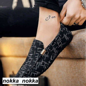 [t@[ Xb| Y XG[h JV PUU[ vC am  2019 t