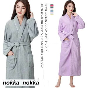 THOM WILLS oX[u Y fB[X z ^In y jp }} oX^I KE  pW} [tFA  ʋC  ze C   lC n 