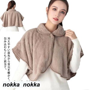 THOM WILLS P[v  {At[X   EH[}[  }CNt@Co[ | |`    [EGA  g N  h 