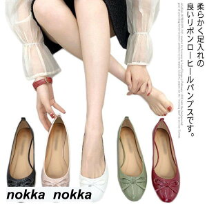 Ȃ ₷ H oG oGV[Y ؂ _炩 fB[X t pvX C sN tbgV[Y [q[ ɂȂ y  bh EhgD O[  