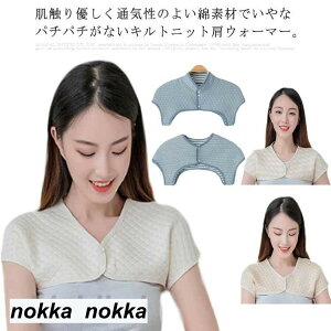 yP20{Iz  EH[}[ | ₦΍ ݕt  Lgjbg hObY ÓdCh~  ܏\   [EFA fB[X Y