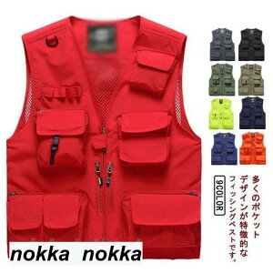 yP20{IztBbVOxXg bVxXg |Pbg15t Y AEghAxXg m[X[u Ȃ y ʋC  @\ |Pbg ނ  Be 傫TCY n S9F