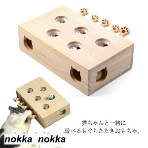 L  ؐ 炽 L炵 mߋ ybgObY O@ 5 LV Lbg p`ؔ ߋ ybg ObY ^xs XgX  lRpi ybgpi Q[ V