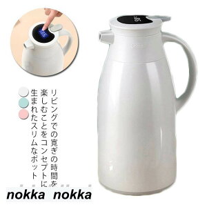 1.6L @r ۉ|bg e ܂قт |bg 48Hۉ KX x x  k ۉ ۗ X  ƒp