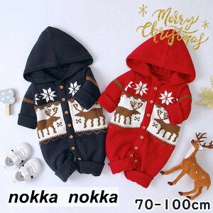 NX}X p[X t[ht xr[  jbg Ԃ V Jo[I[ RX`[ j̎q ̎q LbY p[X q oYj v[gp q T^ ߑ x